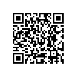 Y0007479R800T9L QRCode