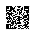 Y000750R0000V9L QRCode