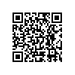 Y000780K0000B0L QRCode