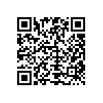 Y00078K40000T9L QRCode