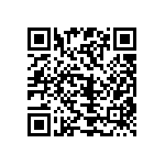 Y001110R0000B9L QRCode