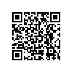 Y001150R0000B0L QRCode