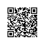 Y001364R0000A9L QRCode