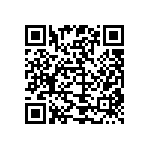 Y00142K50000B0L QRCode