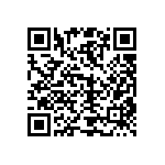 Y0020500K000T9L QRCode