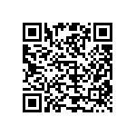 Y00261K25000A0L QRCode