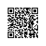 Y0054120R360T9L QRCode