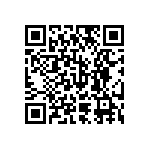 Y0054139R260T9L QRCode