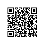 Y00581K15000T0L QRCode