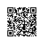 Y0058470R000F0L QRCode