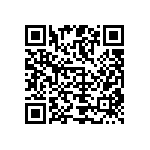 Y00585K60000Q1L QRCode