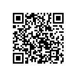 Y00588K52300T19L QRCode