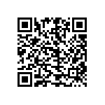 Y006022K1000B0L QRCode