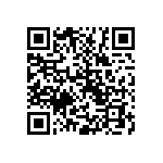 Y0062114R000T14L QRCode