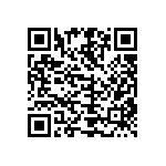 Y006214K0000T0L QRCode