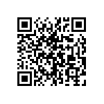 Y006214R3000B9L QRCode