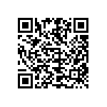 Y00621K32803B9L QRCode