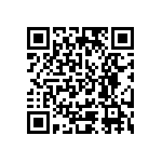 Y006225R0000T9L QRCode