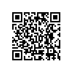 Y00622K50000B0L QRCode