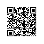 Y006240R0000T0L QRCode