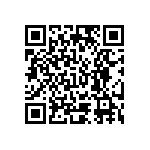 Y0062474R000T0L QRCode