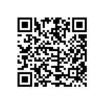 Y006275K0000B9L QRCode