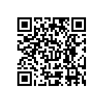 Y00628K00000Q0L QRCode