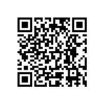 Y006560K0000T9L QRCode