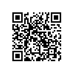 Y006650R1000T0L QRCode