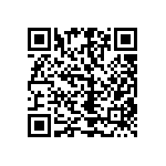 Y0069200R000J9L QRCode