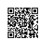 Y0075110R000B0L QRCode