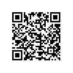 Y007512K0000T9L QRCode