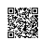 Y0075138R500T9L QRCode