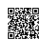 Y007514K7000F0L QRCode