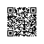 Y00753K00000T0L QRCode