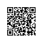 Y0075500R000F9L QRCode