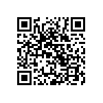 Y007550R0000B9L QRCode