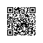 Y0076V0002BQ0L QRCode