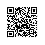 Y0076V0043VV9L QRCode