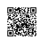 Y0076V0058AA0L QRCode