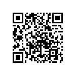 Y0076V0313BA0L QRCode