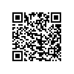 Y007715R2000A0L QRCode