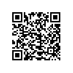 Y007722K2220A0L QRCode