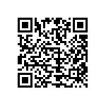 Y00781K00000V0L QRCode