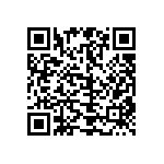 Y007880K0000B0L QRCode