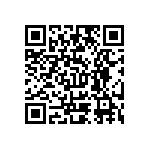 Y00788K00000B0L QRCode