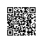 Y0095100R000B0L QRCode