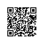 Y0096594R643A9L QRCode