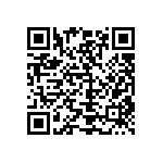 Y07062K80000F9L QRCode