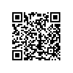 Y0733680R000F0L QRCode